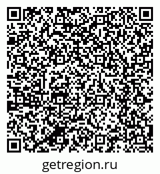 79280618583