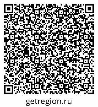 79280618584