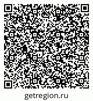 79280618585