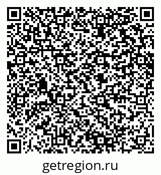 79280618586