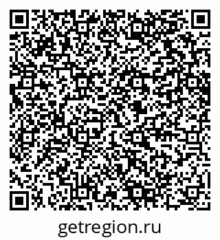 79280618587