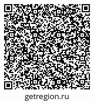 79280618589