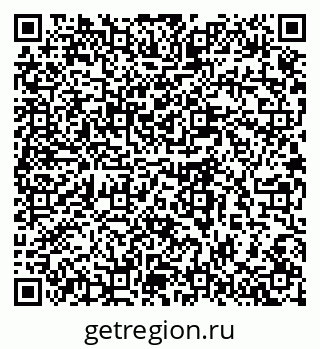 79280618590