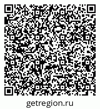 79280618591