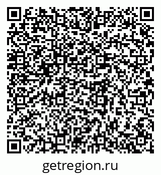 79280618592