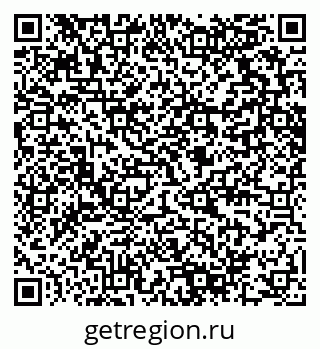 79280618593