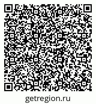 79280618594
