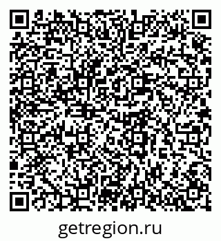79280618595