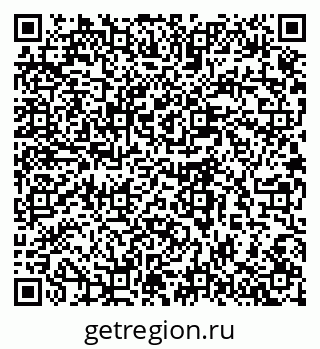 79280618597