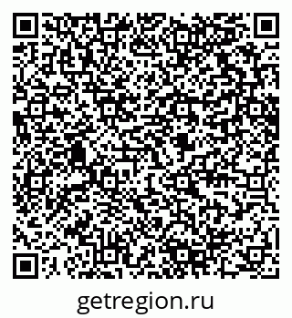 79280618598