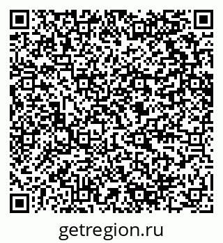 79280618610