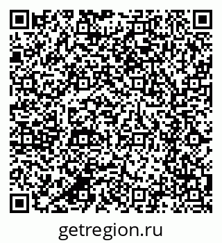 79280618612