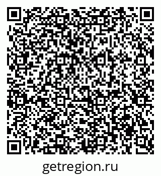 79280618635