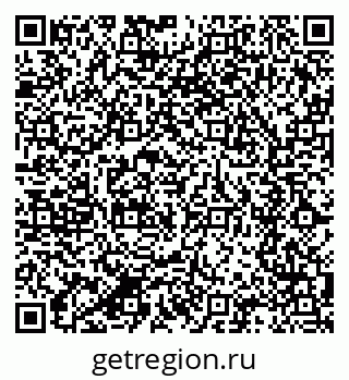 79280618645