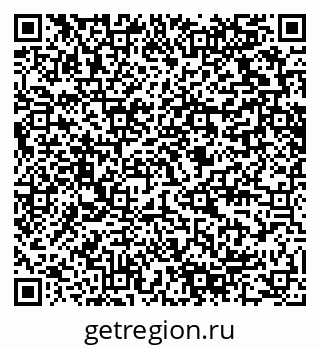 79280618654