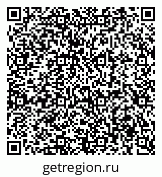 79280618675
