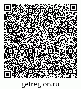 79280618688