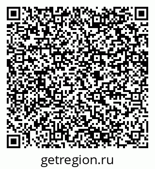 79280618689
