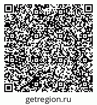 79280618708