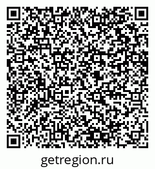 79280618722
