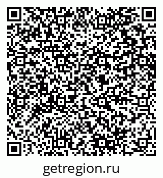 79280618727