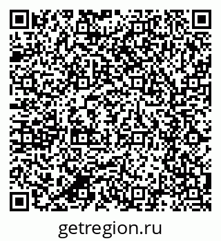 79280618735