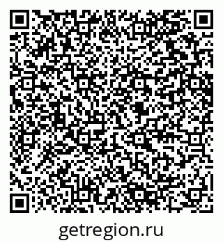 79280618744
