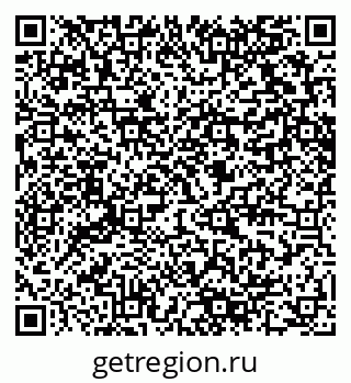 79280618745
