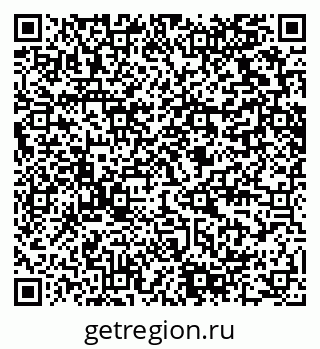 79280618746