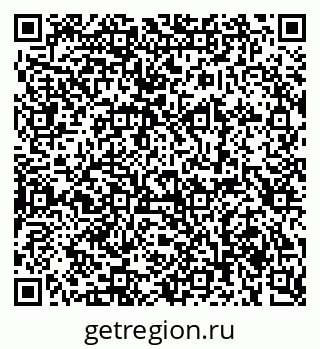 79280618747