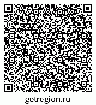 79280618757