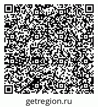 79280618761