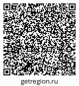 79280618775