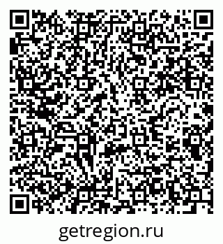 79280618785