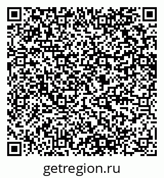 79280618788
