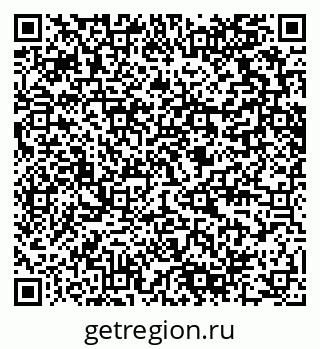 79280618791
