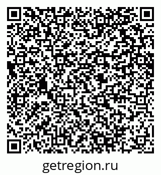 79280618793