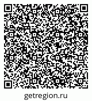 79280618801