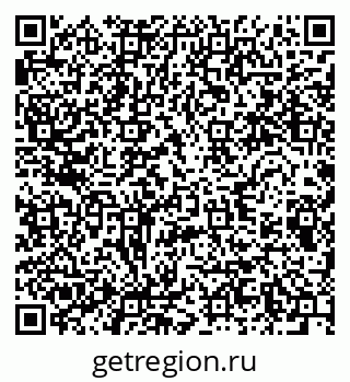 79280618810