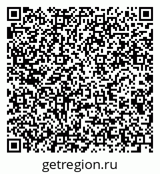 79280618811