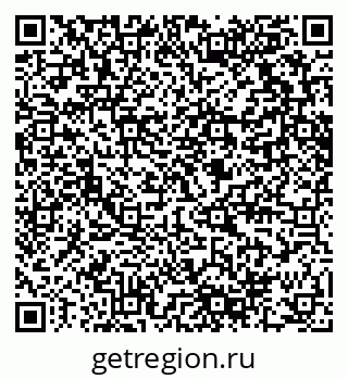 79280618813