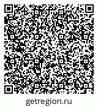 79280618814