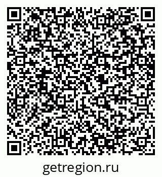 79280618816