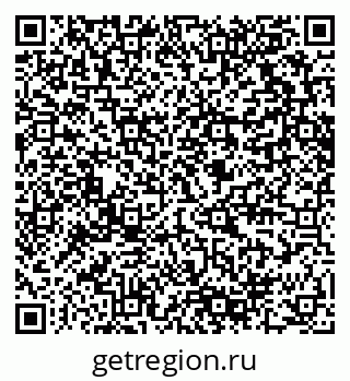 79280618817