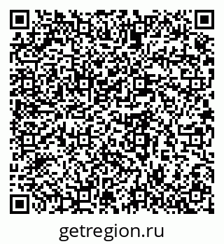 79280618821