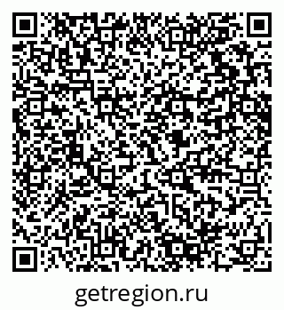 79280618822
