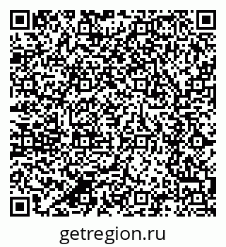 79280618823