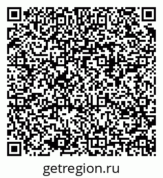 79280618824