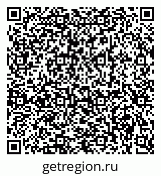 79280618829