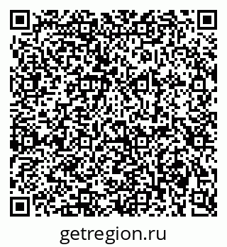 79280618833
